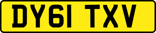 DY61TXV