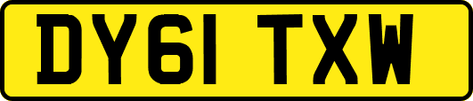 DY61TXW