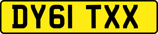 DY61TXX