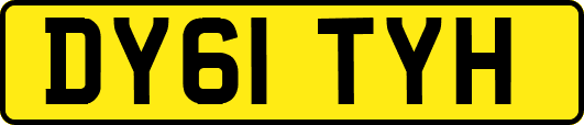 DY61TYH
