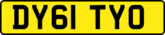 DY61TYO