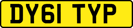 DY61TYP
