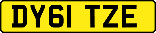DY61TZE