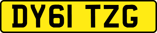 DY61TZG
