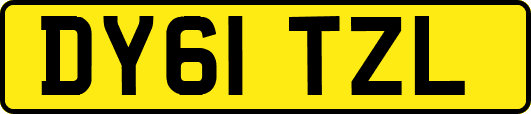 DY61TZL