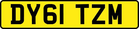 DY61TZM