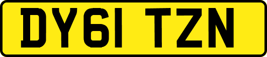 DY61TZN