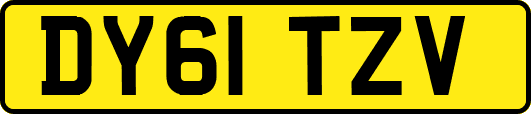 DY61TZV