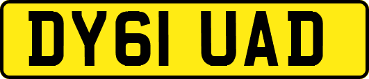 DY61UAD