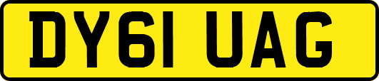 DY61UAG