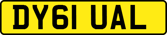 DY61UAL