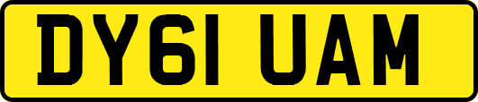 DY61UAM