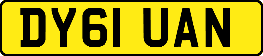DY61UAN
