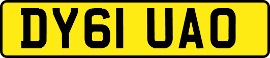 DY61UAO