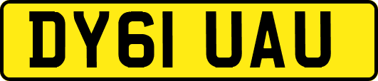 DY61UAU
