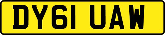 DY61UAW