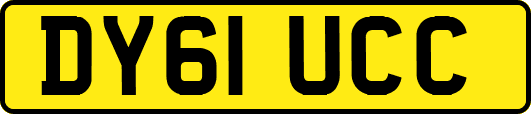 DY61UCC