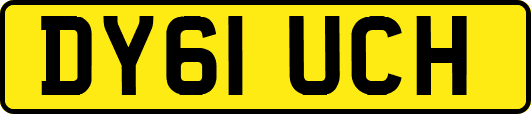 DY61UCH