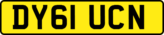 DY61UCN