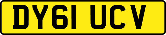 DY61UCV