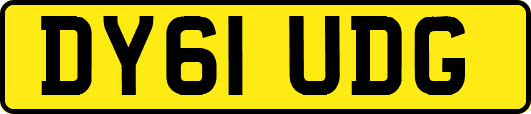 DY61UDG