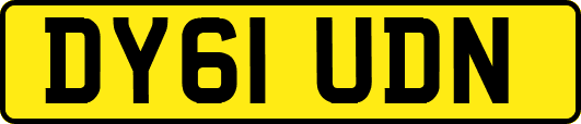 DY61UDN