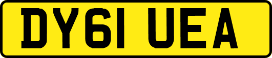 DY61UEA