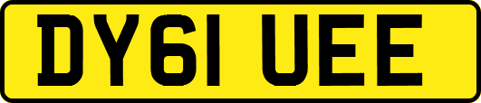 DY61UEE