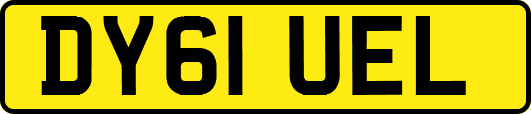 DY61UEL