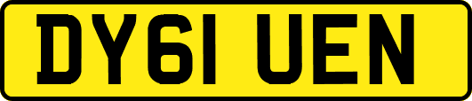 DY61UEN