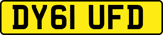 DY61UFD