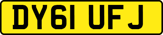 DY61UFJ
