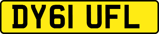 DY61UFL