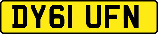 DY61UFN