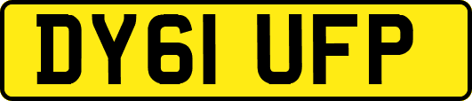 DY61UFP