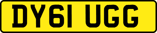 DY61UGG