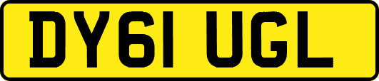 DY61UGL