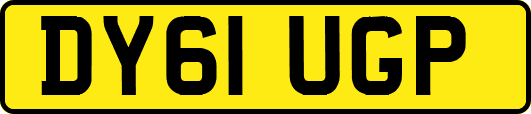 DY61UGP
