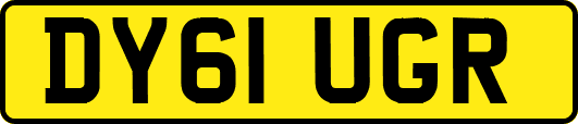 DY61UGR