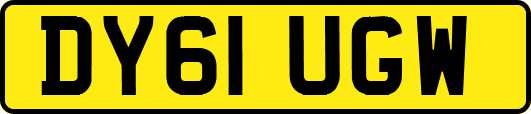 DY61UGW
