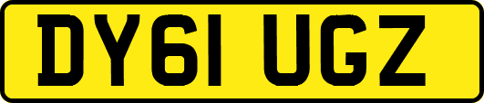DY61UGZ