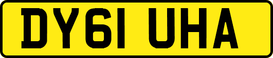 DY61UHA