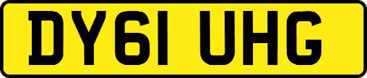 DY61UHG