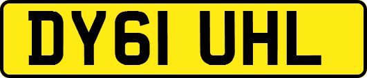 DY61UHL