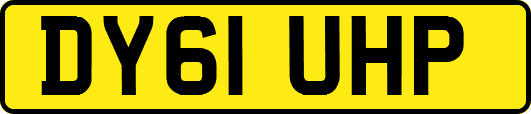 DY61UHP