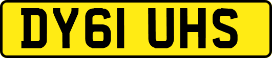 DY61UHS