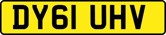 DY61UHV