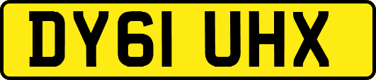 DY61UHX