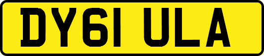 DY61ULA