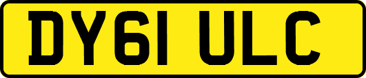 DY61ULC